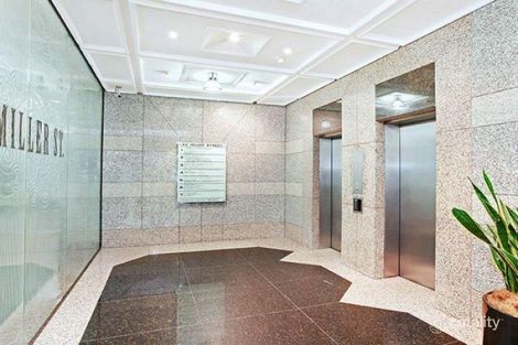 504/44 Miller St, North Sydney, NSW 2060