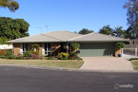 9 Sovereign St, Iluka, NSW 2466