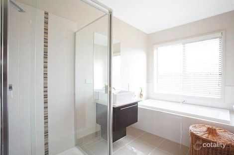 Property photo of 7 Holstein Close Delacombe VIC 3356