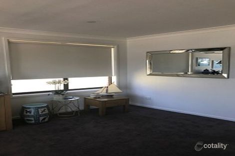 Property photo of 44 Brooks Parade Belmont NSW 2280