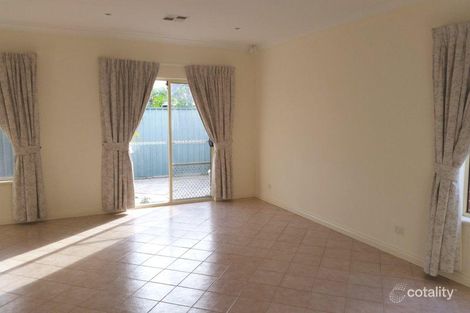 Property photo of 7 Hurtle Court Underdale SA 5032
