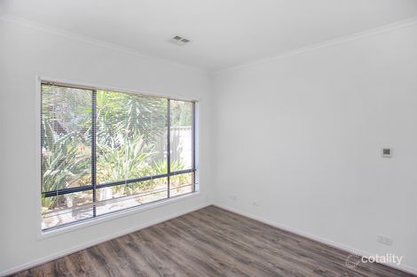 Property photo of 6A John Street Hillcrest SA 5086