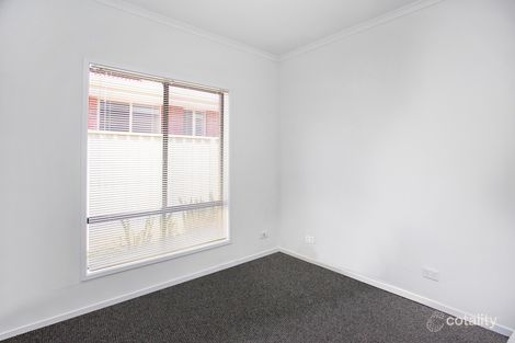 Property photo of 6A John Street Hillcrest SA 5086