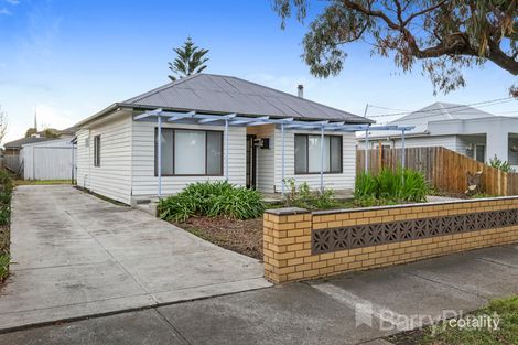 Property photo of 72 McLaughlin Street Ardeer VIC 3022
