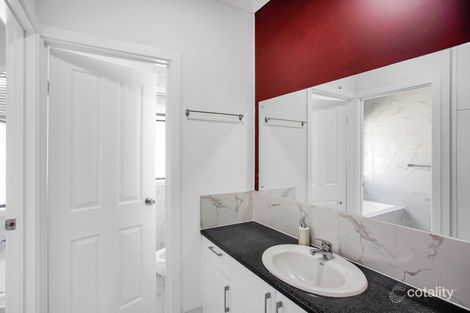 Property photo of 6A John Street Hillcrest SA 5086