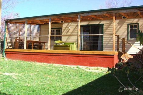 Property photo of 90 Bombala Street Cooma NSW 2630