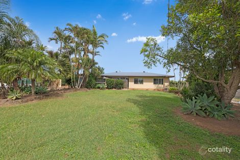 Property photo of 600 Elliott Heads Road Woongarra QLD 4670