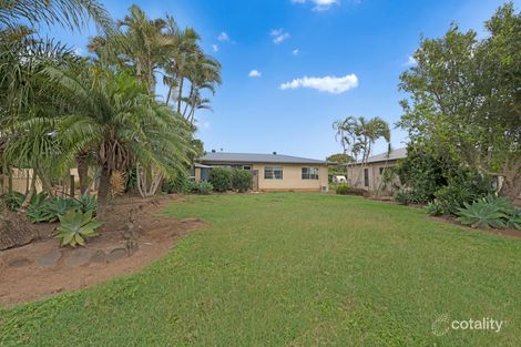 Property photo of 600 Elliott Heads Road Woongarra QLD 4670