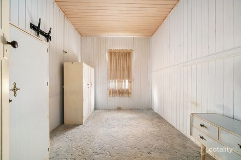 Property photo of 31 Cook Street Northgate QLD 4013