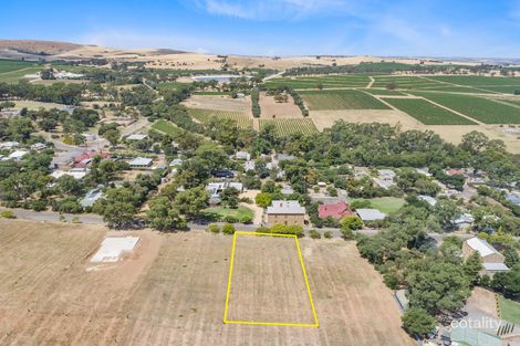 9 Adelaide North Rd, Watervale, SA 5452