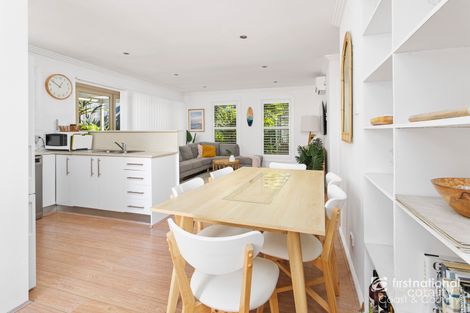 5/31 Osborne St, Gerringong, NSW 2534