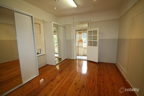 1/48 Frazer St, Dulwich Hill, NSW 2203
