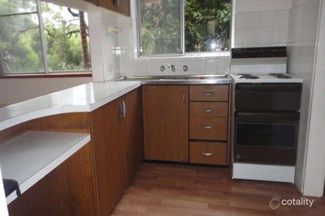 Property photo of 1/2 Avon Road Dee Why NSW 2099
