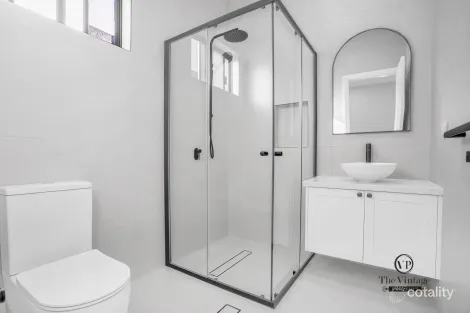 Property photo of 17 Sandstrom Street Wilton NSW 2571