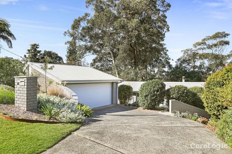 Property photo of 8 Cheswick Street Avoca Beach NSW 2251