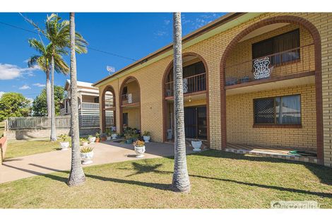 2/15 Wilkinson St, Wandal, QLD 4700