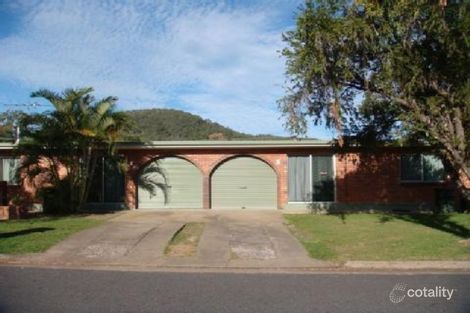 1/356 Marsh Ave, Frenchville, QLD 4701