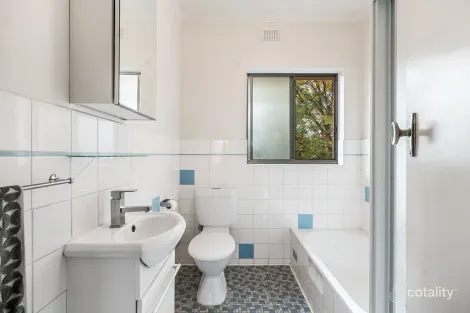 Property photo of 4/8 Overbury Drive Clarence Park SA 5034