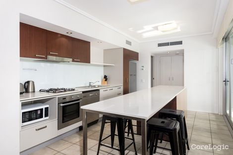 Property photo of 36/22 Barry Parade Fortitude Valley QLD 4006