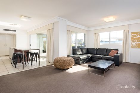 Property photo of 36/22 Barry Parade Fortitude Valley QLD 4006