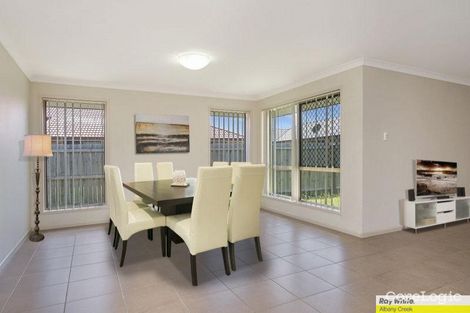 Property photo of 22 Boyland Street Caboolture QLD 4510
