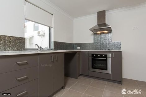 Property photo of 2/2 Royston Link Butler WA 6036