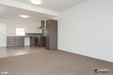 Property photo of 2/2 Royston Link Butler WA 6036