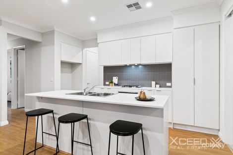 Property photo of 5A Beck Place Warwick WA 6024