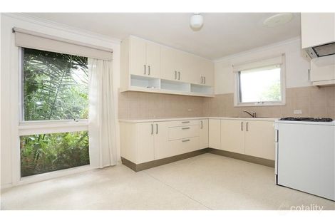 Property photo of 3/11 Silverdale Road Eaglemont VIC 3084