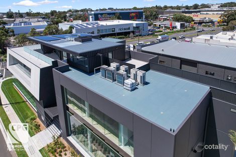 175 Taren Point Rd, Caringbah, NSW 2229