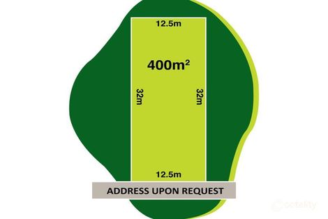 Lot 2121 Voyager Dr, Plumpton, VIC 3335