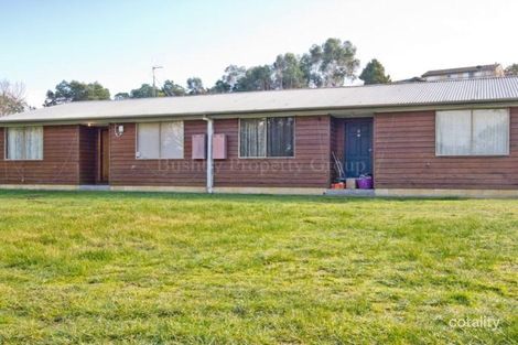 9/9-27 Lambert St, Ravenswood, TAS 7250