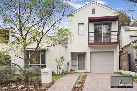 6 Blaxland Ave, Newington, NSW 2127