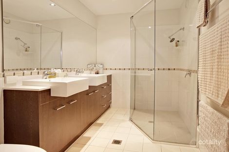 Property photo of 18/22 Florence Street Teneriffe QLD 4005