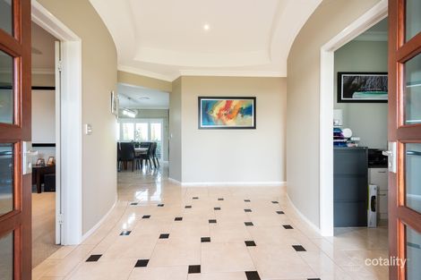 Property photo of 26 Holly Avenue Cawdor QLD 4352