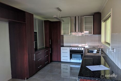 Property photo of 52 Stannard Road Manly West QLD 4179