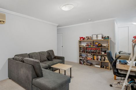 Property photo of 11/43-45 Rodgers Street Kingswood NSW 2747
