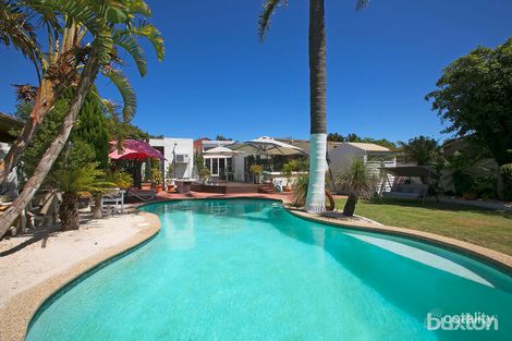 26 Clare St, Parkdale, VIC 3195