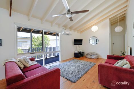 Property photo of 99 Red Rocks Road Cowes VIC 3922