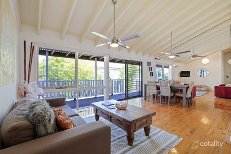 Property photo of 99 Red Rocks Road Cowes VIC 3922