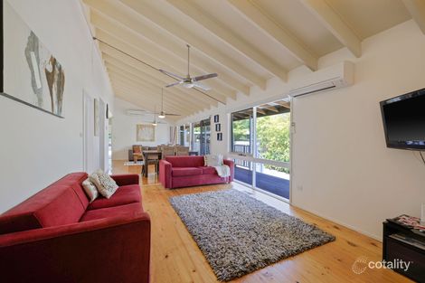 Property photo of 99 Red Rocks Road Cowes VIC 3922