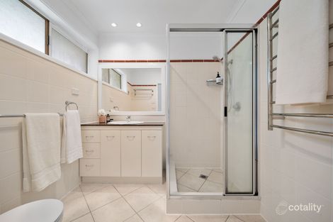 Property photo of 21 Packer Street Weetangera ACT 2614