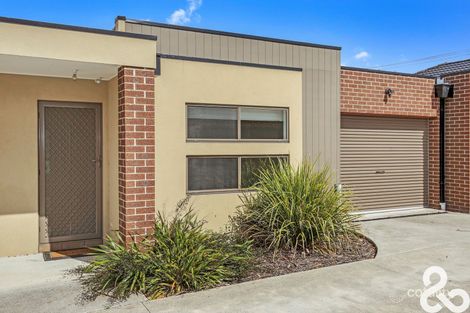 2/15-17 Chaleyer St, Reservoir, VIC 3073