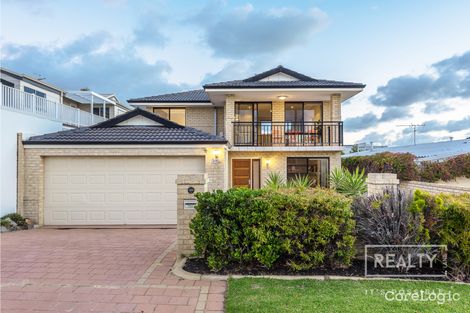 Property photo of 20 Bailey Street Trigg WA 6029