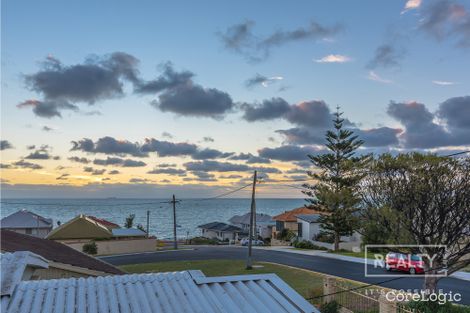 Property photo of 20 Bailey Street Trigg WA 6029