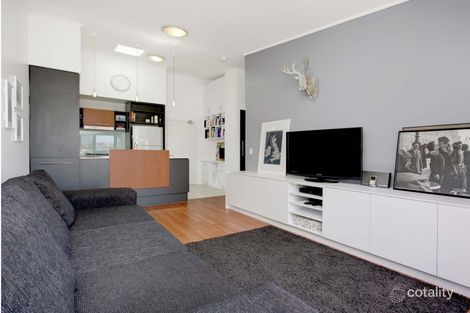 Property photo of 130/1000 Ann Street Fortitude Valley QLD 4006