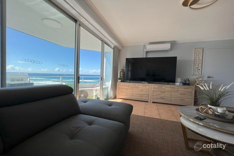1010-101/3458 Main Beach Pde, Surfers Paradise, QLD 4217