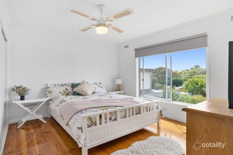 Property photo of 26 Croanna Street Rye VIC 3941