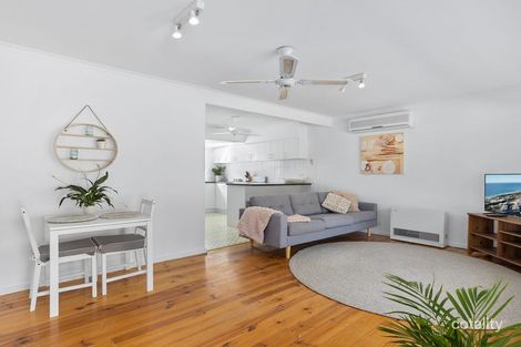 Property photo of 26 Croanna Street Rye VIC 3941
