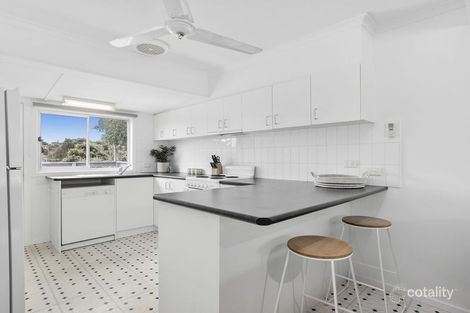 Property photo of 26 Croanna Street Rye VIC 3941